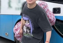 今天我女装当明星,今日女装明星的惊艳蜕变之旅