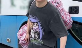 今天我女装当明星,今日女装明星的惊艳蜕变之旅