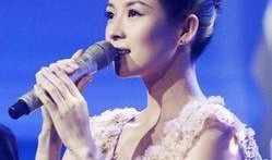 哪些明星唱歌跑调,那些让人忍俊不禁的“五音不全”歌手