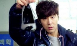 野王 电视剧在线观看