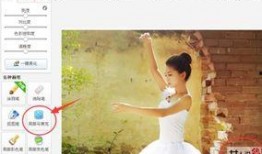 c字裤走秀秀视频,时尚走秀惊艳瞬间回顾