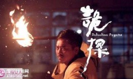 诡探26免费观看,免费解锁神秘探案之旅