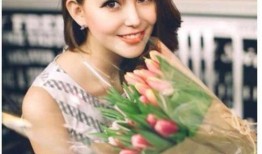 云南昆凌爆料事件视频完整版,完整版视频揭秘惊人内幕