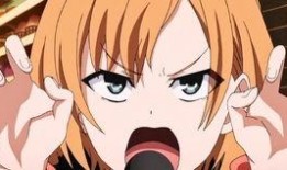 日本动漫av女儿向,揭秘日本动漫中的禁忌与争议