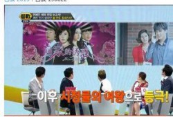 韩国讲中国的节目视频,深度解读与文化交流之旅