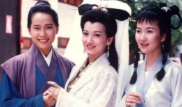 新白娘子免费观看新版,经典再现，新版魅力升级！