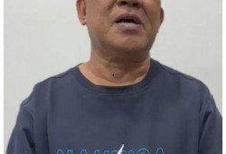 杜旭东视频爆料大全集,揭秘娱乐圈幕后真相