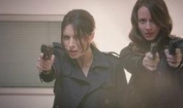 无颜之月4在线播放,在线播放，揭开神秘面纱的奇幻之旅