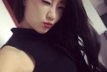 桥本亚里奈A片在线播放地址,一场激情燃烧的视觉盛宴