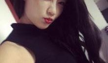 桥本亚里奈A片在线播放地址,一场激情燃烧的视觉盛宴