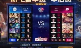 爆料最新kpl皮肤排行,热门英雄皮肤榜单新鲜出炉！