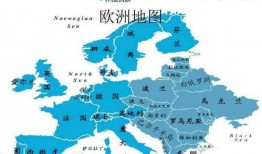 在线观看《底线》,聚焦法治精神，展现司法风采
