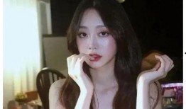 娱乐圈吃瓜爆料抖音号,抖音号“吃瓜爆料”带你探秘明星幕后故事