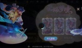 孙尚香照片爆料大全最新,美丽与力量的完美融合