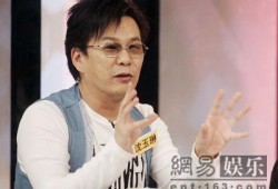 娱乐圈内幕爆料陈小春,真相与传闻的交织