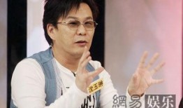 娱乐圈内幕爆料陈小春,真相与传闻的交织