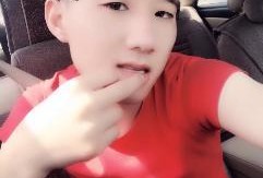 王猛直播爆料视频大全,揭秘娱乐圈不为人知的幕后真相