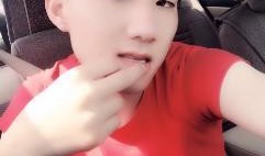 王猛直播爆料视频大全,揭秘娱乐圈不为人知的幕后真相