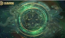 吕布天魔皮肤爆料视频