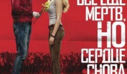 处女丧失av,揭开神秘面纱的AV世界