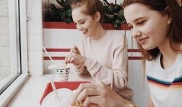 欧美高清无码 菊花