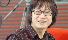 2005明星学院名次,揭晓年度明星学院排名盛况