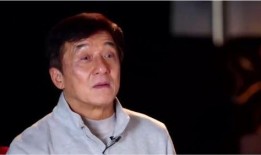 脾气大明星,揭秘娱乐圈中的“火药桶”