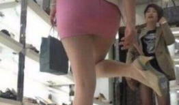 丝袜大屁股图片,性感大屁股的极致魅力