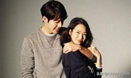 明星情侣韩国,韩国明星爱情的甜蜜旋律