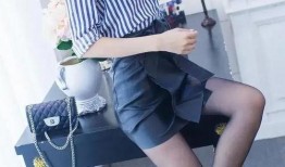 丝袜美女手机主题,探寻时尚与魅力的完美融合