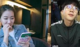 韩国帅哥爆料视频大全在线观看,揭秘明星私生活瞬间