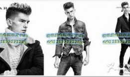 日本boypost,揭秘日本年轻一代的潮流生活与社交文化