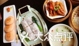 金湖美食爆料视频,视频揭秘当地特色佳肴