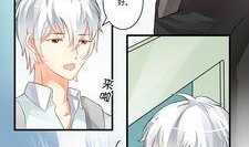 日本总裁漫画,揭秘日本企业界的权力游戏与职场风云