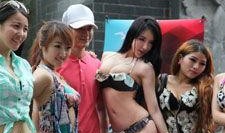 明星贴身衣物,时尚与私密的完美融合