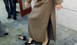 丝袜高跟挑鞋女视频,打造性感迷人女性形象