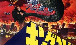 怪兽来袭电影免费观看,免费观影，惊悚盛宴等你开启！