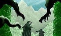 疯狂之山电影在线观看,探险极限，生死较量