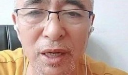 爆料王小利直播视频,揭秘幕后故事与精彩瞬间