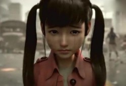 做游戏的av,揭秘热门游戏AV背后的故事