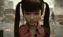 做游戏的av,揭秘热门游戏AV背后的故事