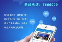 小程序全网最新爆料视频,全网热议小程序爆料视频深度解析