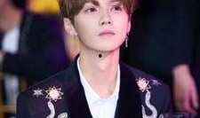 鹿晗陈赫游戏视频,游戏视频展现兄弟情谊