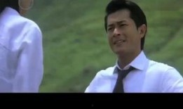 明星阳痿,揭开公众人物背后的健康隐忧