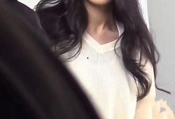 娱乐吃瓜爆料热巴