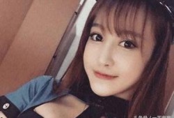 小影二妹的最新爆料,揭秘娱乐圈最新热点事件