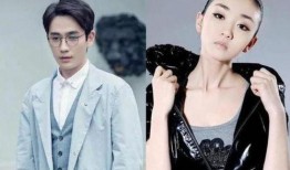 徐子瑄老公,揭秘她与爱侣的甜蜜时光