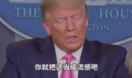 罗帅宇最新爆料,揭秘娱乐圈最新内幕