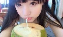 小学生女生无码裸照,小学生女生裸照事件引发社会关注