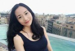 韩雪爆料李湘视频,揭秘娱乐圈背后的真相